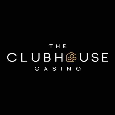 The Clubhouse Casino .